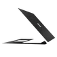 Microsoft Surface Book 3 (13.5-Inch, i5) Skins