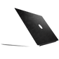 Dell XPS 15 (7590) Skins