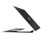 Microsoft Surface Book 2 (13.5-Inch, i7) Skins