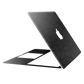 MacBook Pro 15" Retina Skins (Mid 2012-2016)