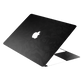 MacBook Pro 13" Skins (2016-2019)