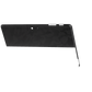 Microsoft Surface Go Skins