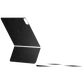 Apple iPad Pro Magic Keyboard 11" (2020, Gen 2) skins