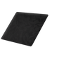 MacBook Air 13" (2020, Intel) Skins