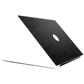 Dell XPS 13 9340 Skins & Wraps