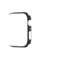 Apple Watch Series 6 (44mm) Skins