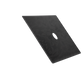 Dell XPS 15 (9560) Skins