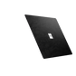 Microsoft Surface Laptop Skins (2017 1st Gen)