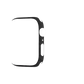 Apple Watch Series 8 (41mm) Skins