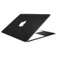 MacBook Air 11" Skins (Late 2010-2016)