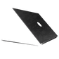 Dell XPS 15 (9500) Skins