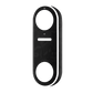Google Nest Hello skins