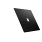 Microsoft Surface Laptop 4 (13.5-inch) skins