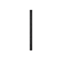 Apple Pencil (Gen 1) Skins
