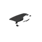 DJI Mavic Air Skins