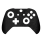 Xbox One S Controller Skins