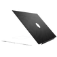 Dell XPS 13 (9310) Skins