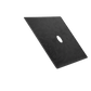 Dell XPS 13 (9350/9360, 2015-2016) Skins