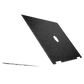 Dell XPS 13 2-in-1 (7390) Skins