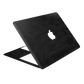 MacBook Pro 13" Skins (2009-2016)