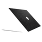 Dell XPS 13 (7390) Skins