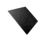 Huawei MateBook 13 (2019) Skins