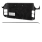 Steam Deck skins