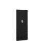 Google Pixel 6 Pro skins