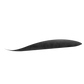 Apple Magic Mouse Skins