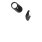 Sony WF-1000XM3 Wireless Noise Cancelling Headphone Skins