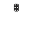 OnePlus 8T Skins