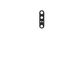 Sony Xperia 1 ii skins