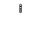OnePlus Nord Skins