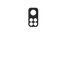 Xiaomi Mi 10T Skins