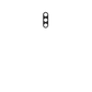Sony Xperia 10 ii Skins