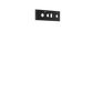 Google Pixel 6 Pro skins