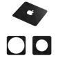 Apple MagSafe Duo Charger skins