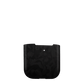 Airpod (Gen 2, Wireless Charging) Skins
