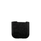 Airpod (Gen 2, No Wireless Charging) Skins