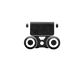 Custom PS4 Controller Skins