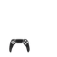 PS5 Digital Edition Skins