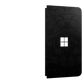 Microsoft Surface Duo 2 skins