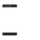 Huawei P9 Skins