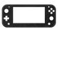 Nintendo Switch Lite Skins