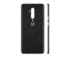 OnePlus 7T Pro Skins