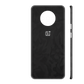 OnePlus 7T Skins