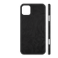 iPhone 11 Skins