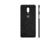 OnePlus 6T Skins