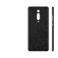Xiaomi Mi 9T Skins