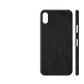 iPhone XS Skins